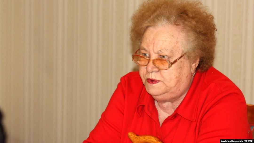 Мас ақымақтар