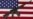 США: оружейное лобби опять не сломлено