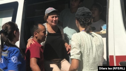 Студенттер күні туралы порно видеоларды қараңыз