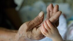 Ilustrativna fotografija