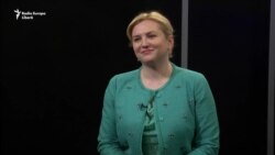 Ruxanda Glavan: sistemul spitalicesc a reușit să iasă din „groapa financiară”