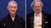 نوبل پزشکی به دو سرطان‌شناس از آمریکا و ژاپن رسید