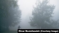 Иллюстративное фото