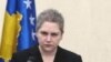 Likely New U.S. Diplomat For Eurasia 'Gets Things Done'