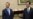 China, Russia Discuss Oil, Security