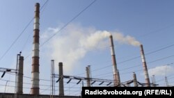 (ілюстраційне фото)