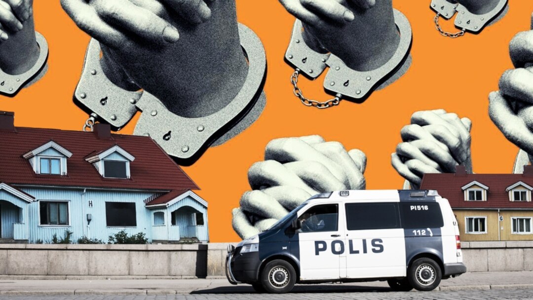 Ағамен ретро порно Секс видео тыйым салынған видео шағын