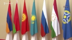 ՀԱՊԿ նախագահությունը Հայաստանին ոչ մի առավելություն չի տալու. քաղաքագետ