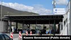 Fotografi ilustruese nga arkivi.