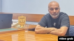 Кулдип Сингх