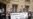 Watchdog Says Prosperity No Guarantee Of Press Freedoms