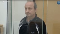 «Քաշքշուկներից մինչև հույսի պատուհան». փաստաբաններին հաջողվել է ստանալ Կարեն Ավանեսյանի բժշկական տվյալները