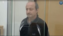 Բժշկական գաղտնի՞ք, թե՞ հանցավոր անգործություն. Կարեն Ավանեսյանի բժշկական տվյալները ստանալ փաստաբաններին չի հաջողվում