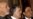 Afghan Neighbors Back Reconciliation