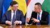 Україна шукає компроміси у відносинах з Угорщиною, але не зрадить власні інтереси – Кулеба