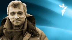 Андрей Шароградский