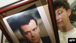 Под либерализацией Дмитрия Медведева эксперты понимают изменение стилистики