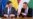Ukraine, Hungary Seek To Overcome Impasse Over Language Law Impeding NATO Initiatives