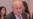 Ҷамшед Абдулов аз боздошт озод шуд