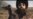 Iranian Pop Singer Gagged, Under Fire Over Antiwar Video