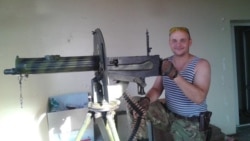 Дмитро Палойко