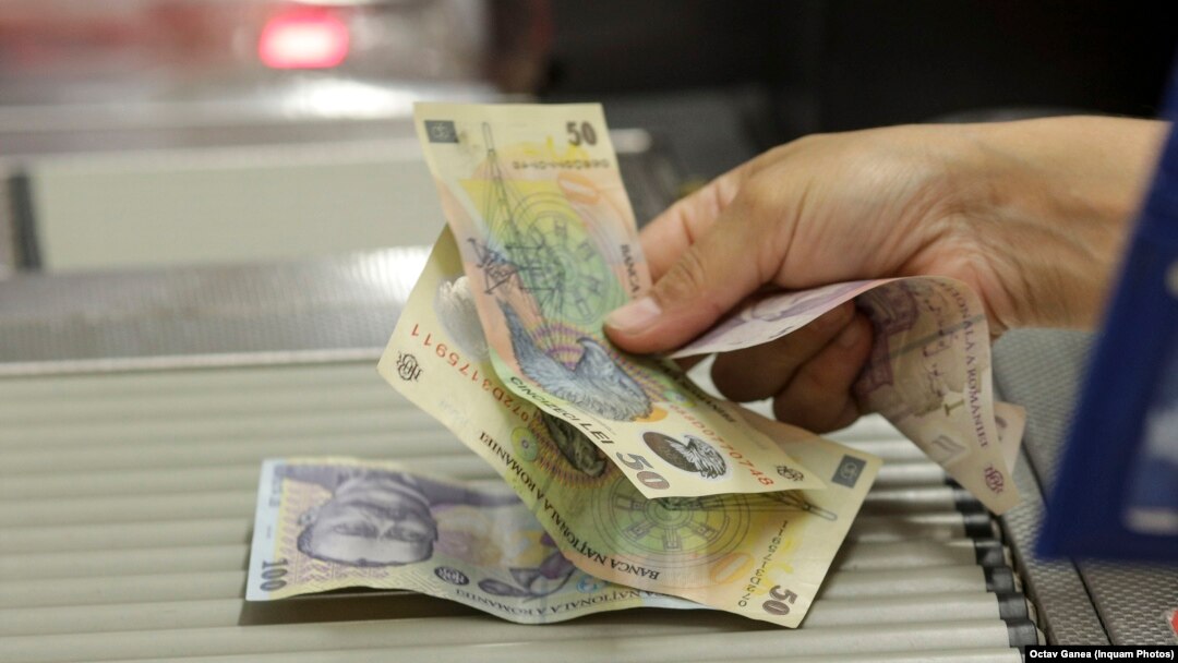 Prețurile la principalele bunuri de consum au crescut deja în 2021. Iar trendul nu pare să se inverseze.