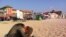 Vama Veche