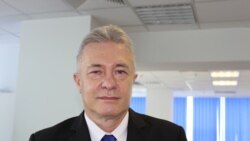 Cristian Diaconescu: Dacă ar accepta condițiile Rusiei, NATO ar deveni inoperant