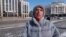 Богатый Татарстан не хочет лечить своих детей