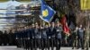 Bezbednosne snage Kosova su multietničke, lako naoružane i uniformisane snage bezbednosti