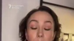 Anual, mii de români își modifică apartamentele ilegal