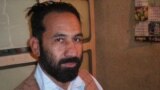 مزاحییه شاعر اعتبارګل زړه سواندی د پښتو مزاحییه شاعر .۲۰۱۱م کال د فبروري اتمه نېټه