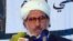 سیاسي شنونکی فروق اعظم