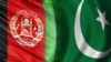 نظامیان پاکستانی در باره اتهامات اخیر افغانستان بحث کردند