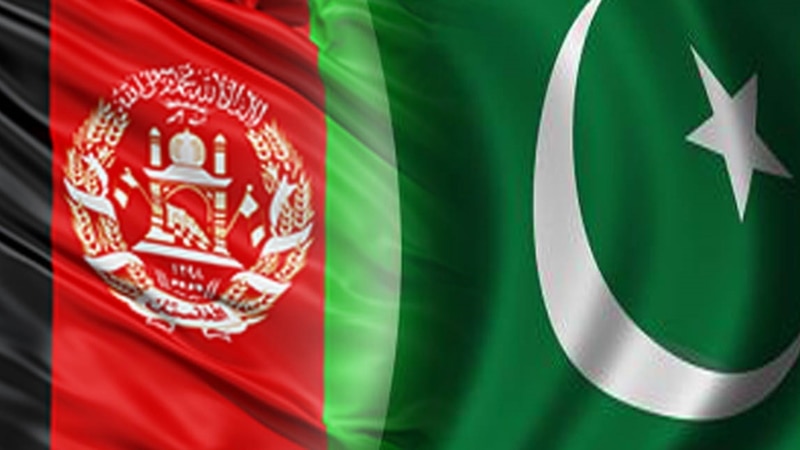 پاکستان محمد صادق خان د افغانستان لپاره ځانګړی استازی کړ