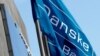 Danske Bank Money-Laundering Scandal Spreads To Britain