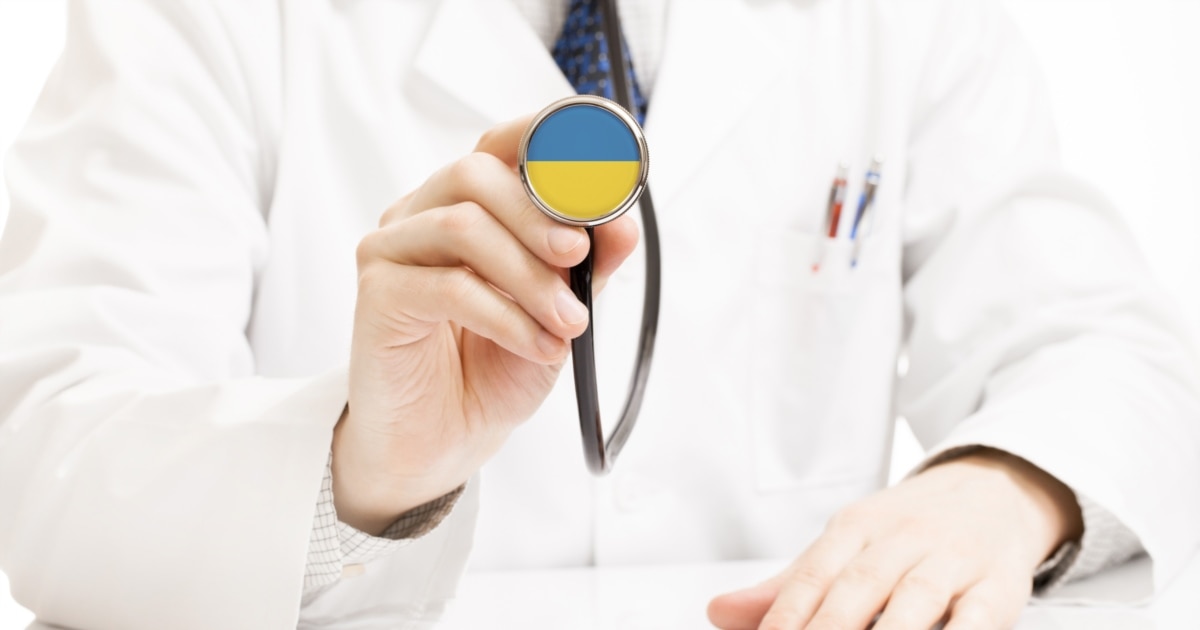 МОЗ скасував 445 рішень медико-соціальних експертних комісій щодо посадовців