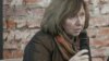 Svetlana Alexievici: „Cultura noastră a refuzat să includă în ea restul lumii” 
