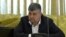 Marcel Ciolacu, președinte interimar PSD