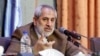 طعنه دادستان تهران به صفدر حسینی؛ «ذخیره انقلاب را هم احضار کرده‌ایم»