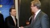 Филе загрижен за Македонија, ќе бара насоки од ЕУ