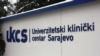 Još uvijek se ne zna da li je u Kliničkom centru Univerziteta u Sarajevu (KCUS) počinjeno neko od krivičnih djela protiv zdravlja ljudi, rečeno je za RSE iz Tužilaštva Kantona Sarajevo