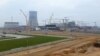 Belarusian Nuclear Mishap Shows Soviet-Like Secrecy Still Rules
