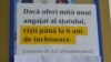 Noua legislație anticorupție - o portița deschisă pentru acte de corupție?