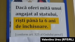 Și dacă nu... ?