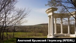 У МЗС нагадали, що дії археологів в окупованому Росією Криму порушують міжнародне право і законодавство України