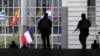Pariz traži vojnu pomoć Evropske unije