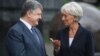 МВФ чекатиме на стабілізацію уряду України – експерт