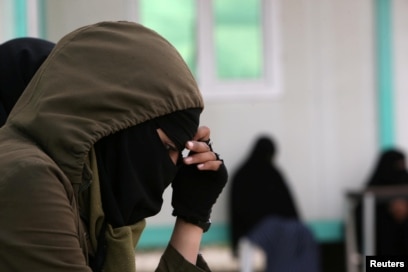 Анальды секстен ең үлкен ләззат