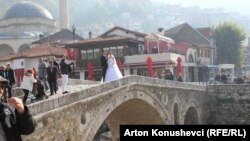 Photogallery: Ancient Sites In Kosovo, UNESCO's Likely Next Member